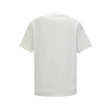 Balenciaga tg1-4 xbtx1255 (17)