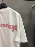 Balenciaga sz1-4 xbtx1600 (1)