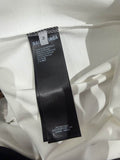 Balenciaga sz1-4 xbtx1603 (1)