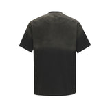 Balenciaga sz1-4 xbtx263 (17)