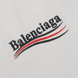 Balenciaga taglia 1-4 xbtx 8811