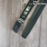 Cintura Bercoc 34mmX100-125cm 8L (15)