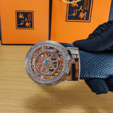 Cinghia Bercoc 8L (18)