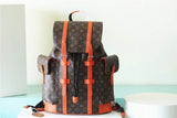 Christopher M46814 m46813 41x48x13cm gf (1)