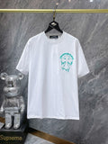 Chrome Hearts S-XL 08