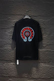 Chrome Hearts S-XL 8stx7294 (1)