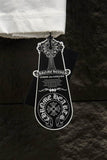 Chrome Hearts S-XL 8stx7312 (1)