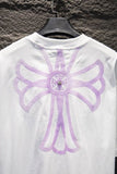 Chrome Hearts S-XL 8stx7313 (1)