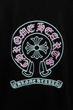 Chrome Hearts S-XL 8stx7314 (1)