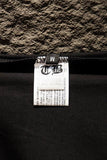 Chrome Hearts S-XL 8stx7316 (1)