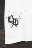 Chrome Hearts S-XL 8stx7317 (1)