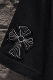Chrome Hearts S-XL 8stx7318 (1)