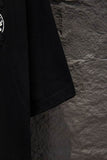 Chrome Hearts S-XL 8stx7321 (1)