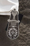Chrome Hearts S-XL 8stx7325 (1)