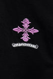Chrome Hearts S-XL 8stx7325 (1)