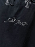 Chrome Hearts S-XL sftx8200