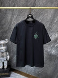 Chrome Hearts S-XL sftx8201