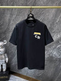 Chrome Hearts S-XL sftx8202