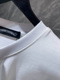 Chrome Hearts S-XL sftx8203