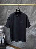 Chrome Hearts S-XL sftx8205