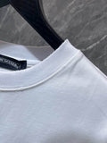 Chrome Hearts S-XL sftx8206