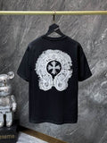 Chrome Hearts S-XL sftx8208