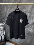 Chrome Hearts S-XL sftx8209