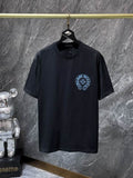 Chrome Hearts S-XL sftx8213