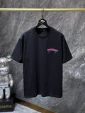 Chrome Hearts S-XL sftx8215