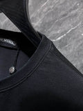 Chrome Hearts S-XL sftx8217