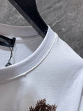 Chrome Hearts S-XL sftx8219