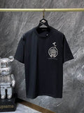 Chrome Hearts S-XL sftx8220