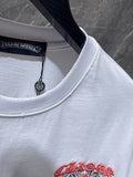 Chrome Hearts S-XL sftx8222