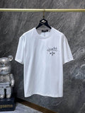 Chrome Hearts S-XL sftx8226