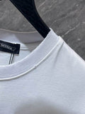 Chrome Hearts S-XL sftx8227