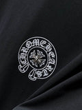 Chrome Hearts S-XL sftx8790