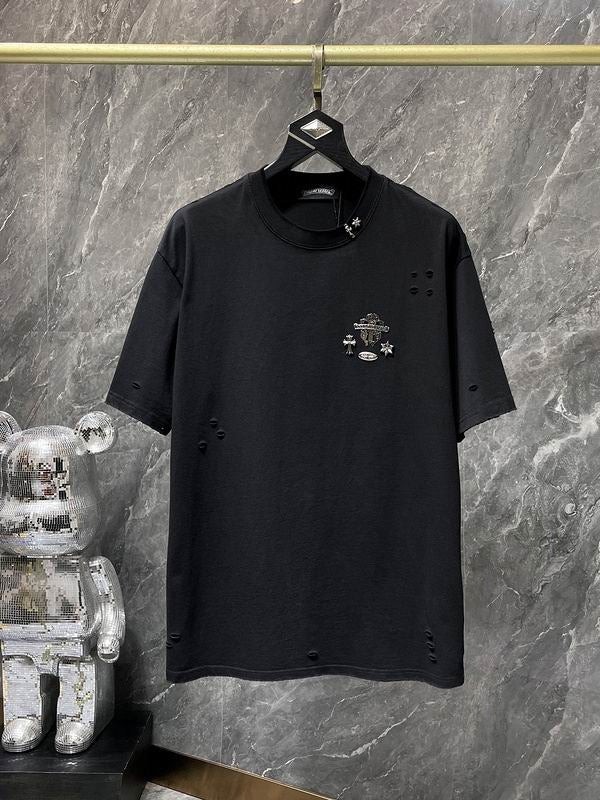 Chrome Hearts S-XL sftx8915