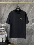 Chrome Hearts S-XL sftx8915