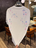 Chrome Hearts S-XL sftx8917