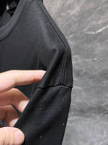Chrome Hearts S-XL sftx8918