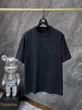 Chrome Hearts S-XL sftx8938