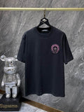 Chrome Hearts S-XL sftx8955