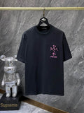 Chrome Hearts S-XL sftx8960