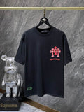 Chrome Hearts S-XL sftx8961