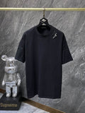 Chrome Hearts S-XL sftx8962