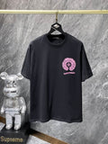 Chrome Hearts S-XL sftx8963