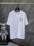 Chrome Hearts S-XL sftx8969