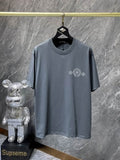 Chrome Hearts S-XL sftx8971