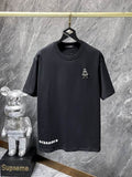 Chrome Hearts S-XL sftx8975