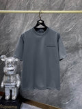 Chrome Hearts S-XL sftx8977